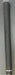 Left Handed Ping i500 Blue Dot Forged 4 Iron Stiff Steel Shaft Golf Pride Grip