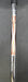 Callaway X24 Hot 9 Iron Uniflex Steel Shaft Callaway Grip