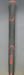 8965997