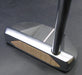 Bridgestone Tourstage ViQ CL Putter 82cm Playing Length Steel Shaft PSYKO Grip