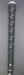 Callaway Collection 6 Iron Stiff Flex Steel Shaft Golf Pride Grip
