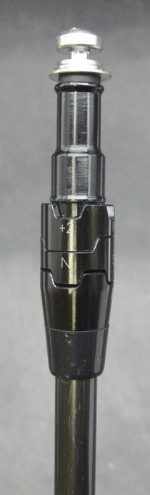 Shaft For Callaway Great Big Bertha Driver Stiff BB005 Graphite Shaft