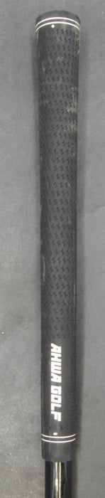 8966414