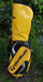 4 Division TaylorMade Golf Cart Carry Trolley Golf Clubs Bag*