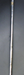 8968107