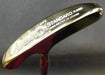 Refurbished  Acushnet Standard Putter Steel Shaft 87cm Length Acushnet Grip