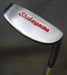 Shakespeare Putter 88cm Playing Length Graphite Shaft With Grip