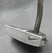 Nike iC Putter 87cm Playing Length Steel Shaft SuperStroke Grip