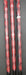 Set of 3 Ignis CF 3+5&7 Woods Regular Graphite Shafts Bolux Grips