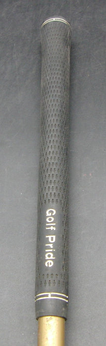 8902852