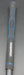 Ping G30 SF Tec 10° Driver Extra Stiff Graphite Shaft Prosimmon Grip