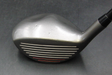 PMG 2 RIPPER II Oversize 3 Wood Regular/Stiff Graphite Shaft Tour Match Grip