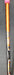 Ping I10 Red Dot 9 Iron Regular Graphite Shaft Lamkin Grip