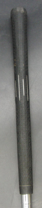 9024650