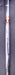 8963303