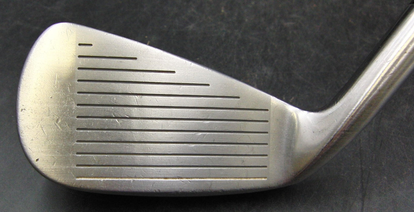 Power Bilt Bring 3 Iron Regular Graphite Shaft Power Bilt Grip