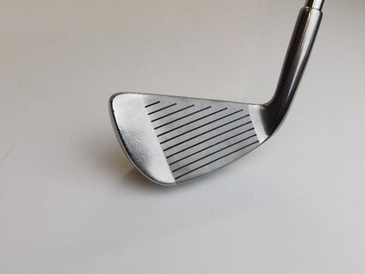 Vintage Hogan Magnum Plus 4 Iron Hogan Regular Flex Steel Shaft Nexus Grip