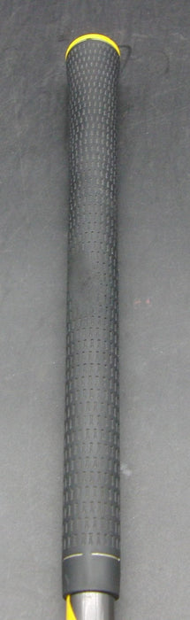 TaylorMade R Bladez 9 Iron Stiff Graphite Shaft TaylorMade Grip