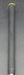 TaylorMade R Bladez 9 Iron Stiff Graphite Shaft TaylorMade Grip