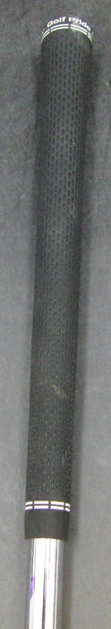 Ping i59 Forged Red Dot 8 Iron Stiff Steel Shaft Golf Pride Grip