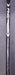 Ping i10 Blue Dot 6 Iron Regular Graphite Shaft Ping Grip