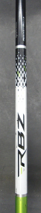 Shaft For TaylorMade RBZ Original Model Driver Stiff Graphite Shaft