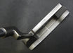 Honma Beres BP-1001 Putter 84cm Length Steel Shaft Lamkin Grip*