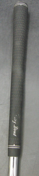 Larouge SS-58 58° Sand Wedge Regular Steel Shaft Direct Grip