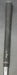 Larouge SS-58 58° Sand Wedge Regular Steel Shaft Direct Grip