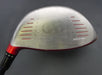 Nike VRS Covert 2.0 Driver Regular Graphite Shaft Golf Pride Grip