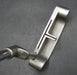 Under Par Putter Steel Shaft 88cm Length Pro Only Grip