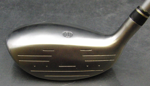 Ladies Benross Escape 2G 24° Hybrid Ladies Graphite Shaft Golf Pride Grip