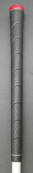 TaylorMade Burner 2009 7 Iron Stiff Graphite Shaft TaylorMade Grip