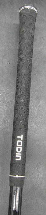 Callaway X2 Hot Driver Extra Stiff Graphite Shaft Todin Grip