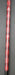 8902825