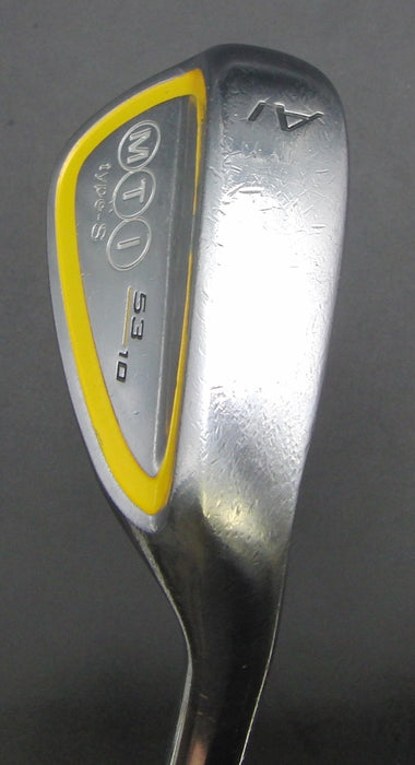8967307