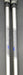 Ladies Set of 2 Cougar Persian Stainless 18° 5 &21° 7 Wood Ladies Graphite Shaft
