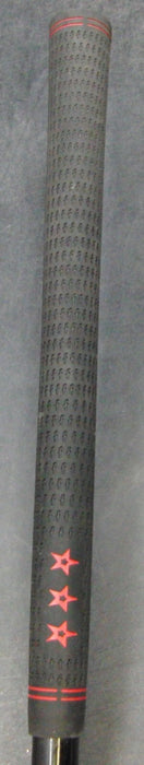 9000259