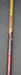 8902852
