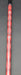 Srixon ZX-7 10.5° Driver Stiff Graphite Shaft Tour Edge Grip
