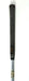MacGregor VIP Tourney V Foil 6 Iron FCM 6.0 Stiff Steel Shaft Lamkin Grip