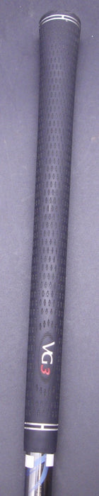 Titleist VG3C 10.5° Driver Regular Graphite Shaft VG3 Grip & VG3C HeadCover