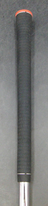 Taylormade REAX 85 94.5cm in Length Stiff Steel Shaft Only Taylormade Grip