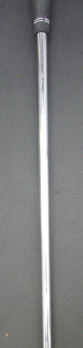 8967113