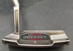 Odyssey Black Series IX 2 Putter Steel Shaft 87cm Length WestGolf Grip