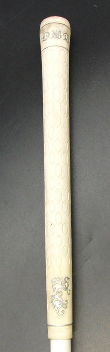 8965520