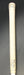8965520