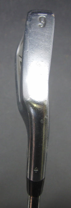 8971138