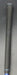 Maruman Zeta Type 713 22° 4 Hybrid Regular Graphite Shaft Maruman Grip