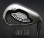 Callaway X-16 Pro Series SteelHead 9 Iron Regular Steel Shaft Royal Grip